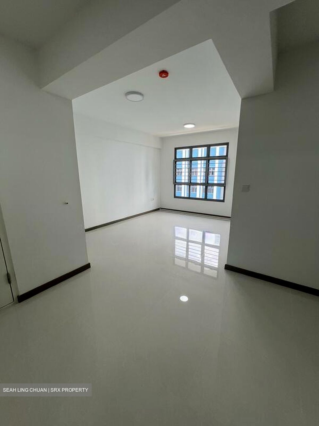 Blk 302 Canberra Road (Sembawang), HDB 3 Rooms #496793551
